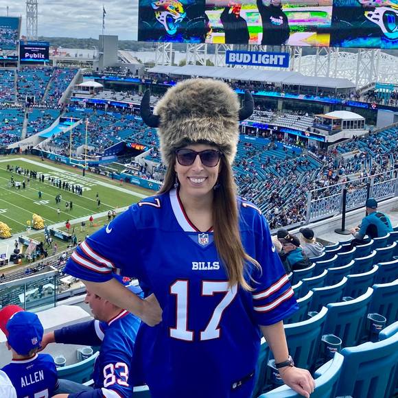 Meet your Posher, Marcie - Picture 1 of 1